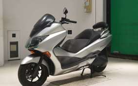 HONDA FORZA X MF10
