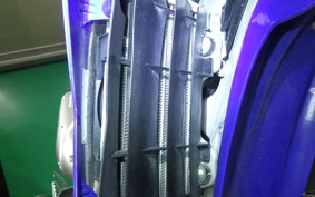 YAMAHA WR250R 2001 DG15J