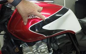 HONDA CB400SF VTEC K 2013 NC42