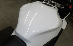 HONDA CBR650R 2023 RH03
