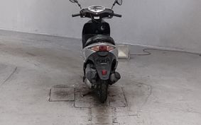 HONDA DIO AF62