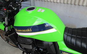 KAWASAKI ZRX1200 DAEG 2015 ZRT20D