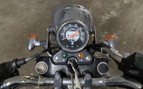 SUZUKI ST250E NJ4CA
