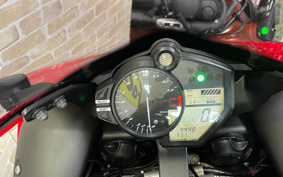 YAMAHA YZF-R1 2013 RN23