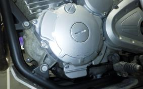 YAMAHA SEROW 250 Gen.2 DG17J