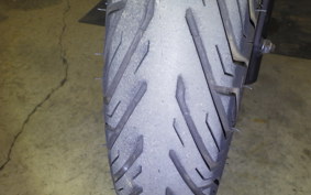HONDA PCX 150 ABS KF30