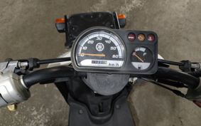 OTHER GEAR UA06J
