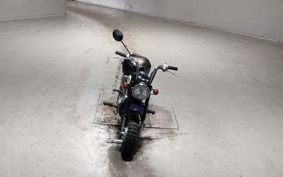 HONDA MONKEY Z50J