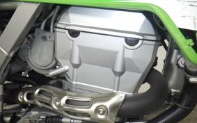 KAWASAKI KLX250 Gen.2 2019 LX250S