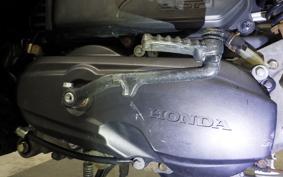 HONDA TACT-4ﾍﾞｰｼｯｸ 1998 AF79