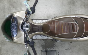 HONDA PCX 125 NC125D