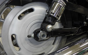 HARLEY XL883-I 2009