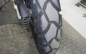 KAWASAKI SUPER SHERPA 2019 KL250G