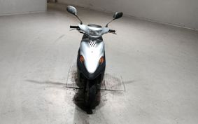 YAMAHA BJ SA24J