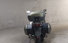 YAMAHA FJR1300 A 2006 RP13
