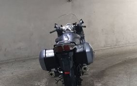 YAMAHA FJR1300 AS 2007 RP13