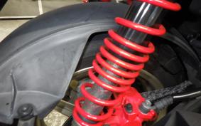 YAMAHA CYGNUS 125 XSR 3 SEA5J