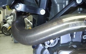 HUSQVARNA 701SM 2025