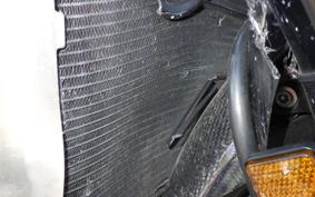 YAMAHA VMAX Gen.2 2010