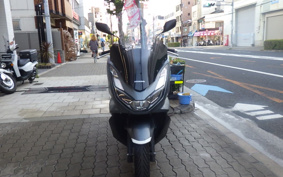 HONDA PCX 125 JK05