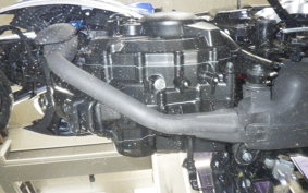 SUZUKI ジクサー150