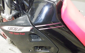 YAMAHA DT200 Gen.2 R 3ET