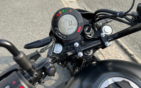 KAWASAKI ELIMINATOR 400SE 2024 EL400A