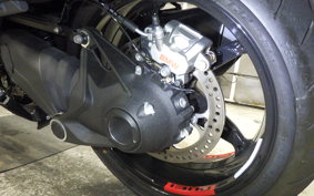 BMW R1300RT ASA 2026