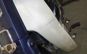 HONDA C90 SUPER CUB E 1985 HA02