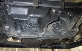 YAMAHA DRAGSTAR 400 CLASSIC 1999 4TR