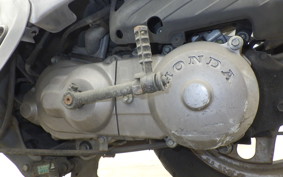 HONDA GIORNO AF24
