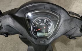 HONDA DIO 110 JK03