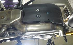 TRIUMPH SCRAMBLER400X 2025