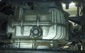 YAMAHA DRAGSTAR 250 2021 VG02J