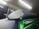 Фото Kawasaki NINJA 1000SX с японского аукциона