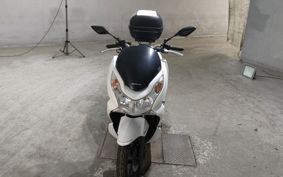 HONDA PCX 125 JF28