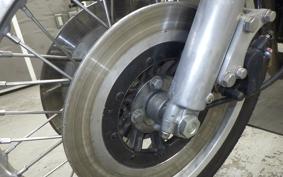 KAWASAKI Z750 D 1977 KZ750D
