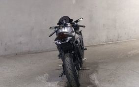 KAWASAKI  NINJA ZX-4R SE ZX400P