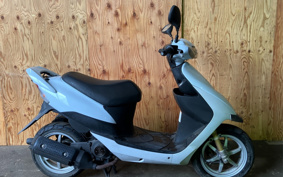 SUZUKI ZZ CA1PB