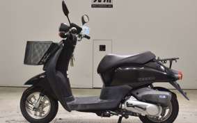 HONDA TODAY 2 AF67