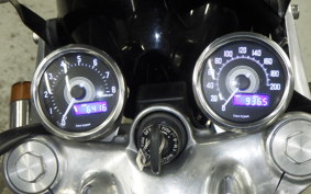 KAWASAKI W650 2000 EJ650A