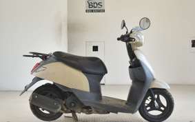 SUZUKI ﾚｯﾂ CA4AA