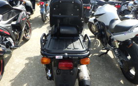 HONDA PS250 MF09