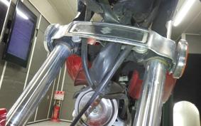 SUZUKI EN125 2A