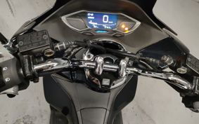 HONDA PCX 160 KF47