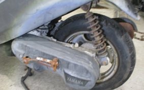 YAMAHA JOG APRIO SA11J