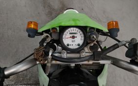 KAWASAKI KSR110 KL110A