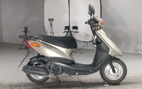 YAMAHA JOG SA36J