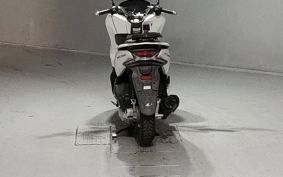 HONDA PCX 150 KF30