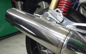 HONDA CB400 SUPER BOLDOR 2016 NC42